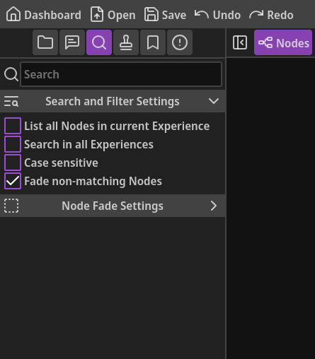 13 - Search And Filter